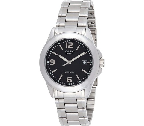 Casio LTP-1215A-1A