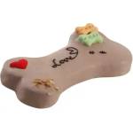  Торта за куче lolo 250 грама -4 вкуса (378)