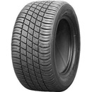 Osobné pneumatiky Maxxis M8001-2 195/50 R10 98N