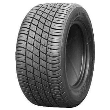 Maxxis M8001-2 195/50 R10 98N
