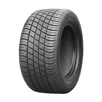 MAXXIS 8001 195/50 R10 98N