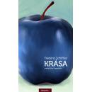 Krása