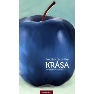 Krása
