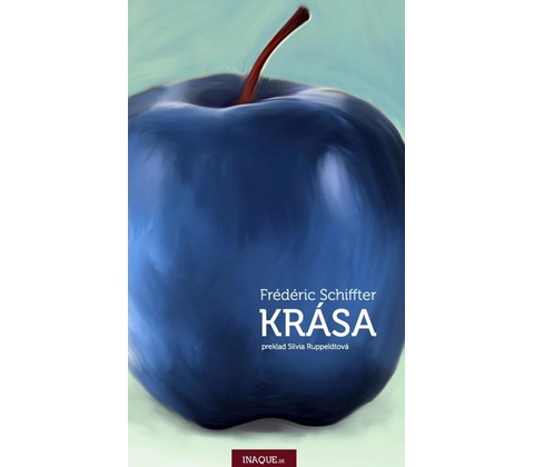 Krása