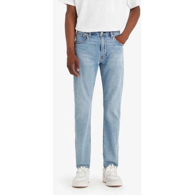 Levi's 512 Slim Taper Fit 28833-1258 Denim