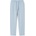 CELIO LOPICK L