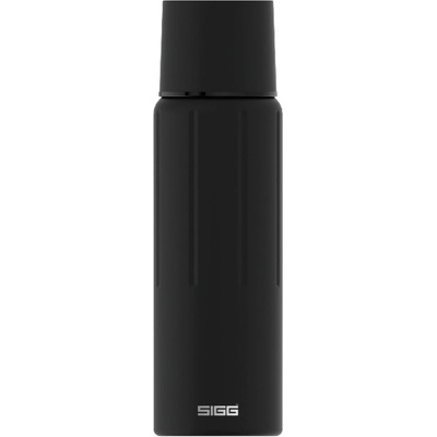 SIGG Termoska Gemstone IBT 1 l