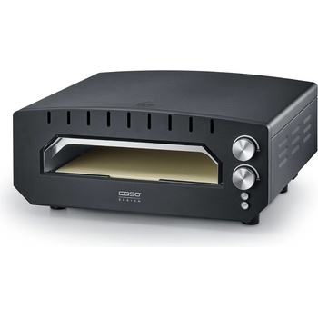 Image 1 of CASO Design PizzaChef 400° (CAS.2983)