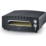CASO Design PizzaChef 400° (CAS.2983) Грил за пица
