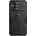 Nillkin Гръб Nillkin cam shield armor за iPhone 13 Pro - Черен