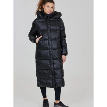 Athlecia Дамско палто Athlecia ELLY Athlecia | Cheren | ЖЕНИ | XS