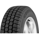 Goodyear Cargo Vector 285/65 R16 128N