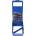 XTline XT35025