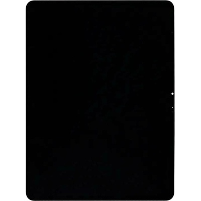 Displej iPad Air 13" (2024 / 2025 / 2026) WiFi & Cellular – Aftermarket Pro XO7 – všechny barvy IPD0820