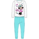 Javoli dětské pyžamo Disney Minnie