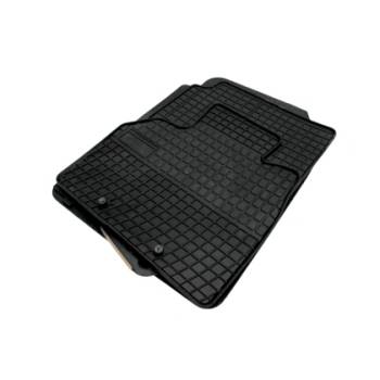 Гумени стелки за RENAULT Espace (2002-2015)