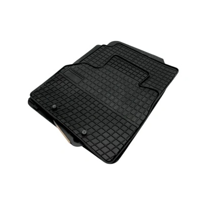 Гумени стелки за RENAULT Espace (2002-2015)