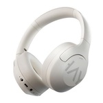 Haylou S30 Pro white Слушалки
