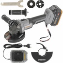Procraft AG125A