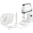 SILVERCREST SHMS 300 C2