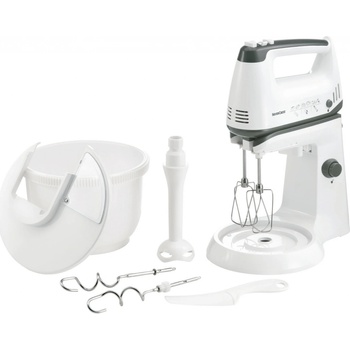 SILVERCREST SHMS 300 C2