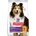 Hill's Science Plan Adult Sensitive Stomach & Skin 2,5 kg