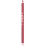 Maybelline new york Lifter Liner молив-контур за устни с хидратиращ ефект цвят 008 Fine Line 1.2 гр