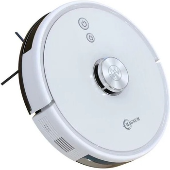 Image 1 of MAGNUM UV+ White (110300)