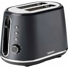 Cuisinart CPT 780E