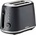 Cuisinart CPT 780E