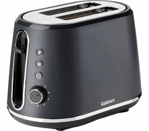 Cuisinart CPT 780E