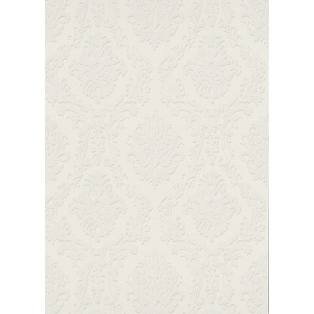 DIMEX ART Влизолинов тапет за стена wpe-901669