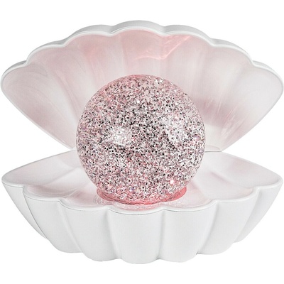 Rabalux 76030 – Zboží Mobilmania