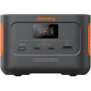Jackery Explorer 100Plus EU
