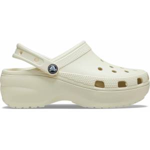 Crocs Classic platform clog w 37/38