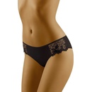 Wolbar nohavičky BRIEF ECO EM BLACK