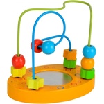 Eichhorn Забавна игра Лабиринт Eichhorn 100003701