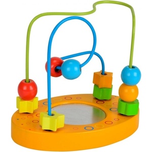 Eichhorn Забавна игра Лабиринт Eichhorn 100003701