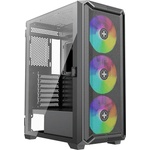 Xilence Xilent Blade II X613