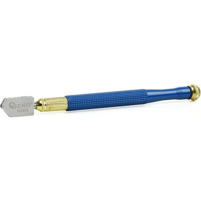 Olejová rezačka skla 177mm 60739