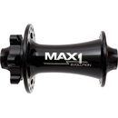 Max1 Evo Boost
