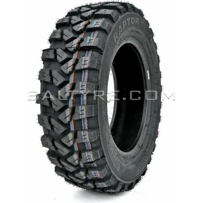 Geyer & Hosaja Raptor 245/70 R16 115/113R