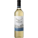 Trapiche Sauvignon Blanc 12,5% 0,75 l (holá láhev)