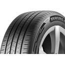 Barum Bravuris 6 185/65 R15 88H