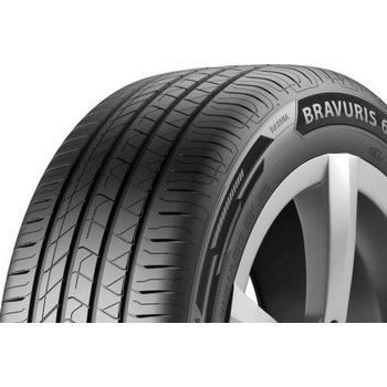 Barum Bravuris 6 185/65 R15 88H