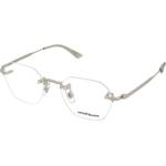 Mont Blanc Очила Montblanc MB0403O 002 - alensa