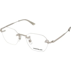 Mont Blanc Очила Montblanc MB0403O 002 - alensa