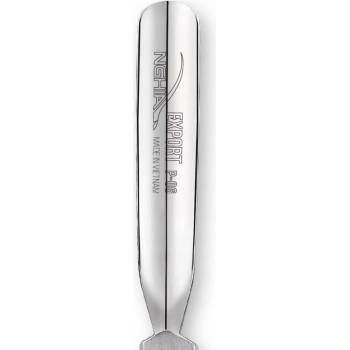 Nghia Export kopýtko oceľové P-06