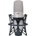 Shure KSM32/SL