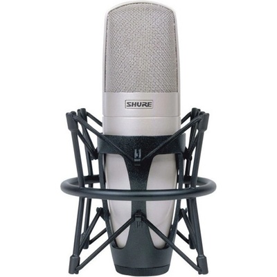Shure KSM32/SL